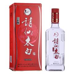 45&deg;詩仙太白八年陳500ml