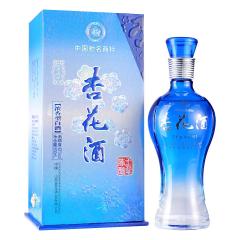 42&deg;十五年陳釀淡雅杏花酒（濃香型）500ml