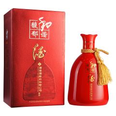 52&deg;國(guó)藏妙品酒鬼陳釀500ml