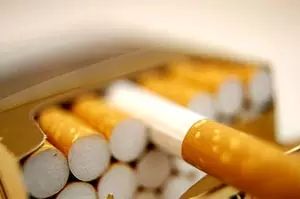 香煙保質(zhì)期的相關知識