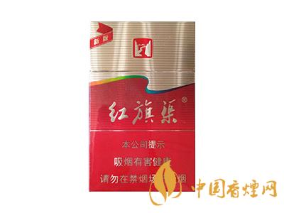 全國各省市的知名品牌香煙，你知道幾種？抽過幾種？