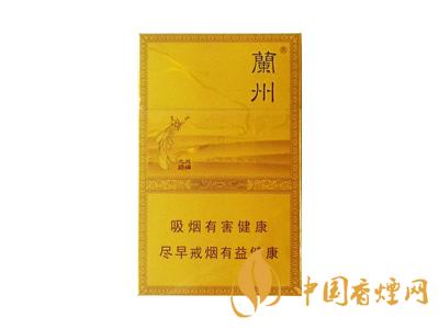 全國各省市的知名品牌香煙，你知道幾種？抽過幾種？