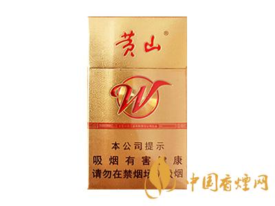 全國各省市的知名品牌香煙，你知道幾種？抽過幾種？