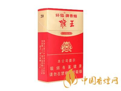 全國各省市的知名品牌香煙，你知道幾種？抽過幾種？