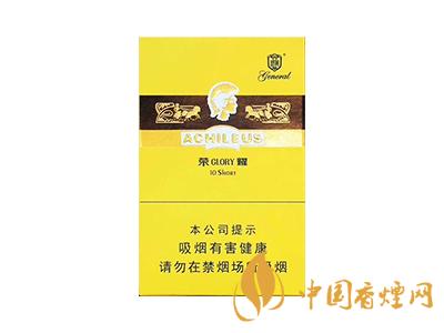 將軍(戰(zhàn)神榮耀）