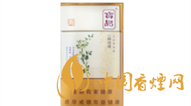 寶島一品沉香一包多少錢？寶島一品沉香價(jià)格表及圖片