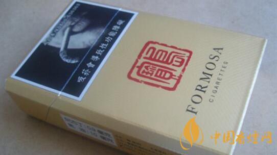 寶島金一包多少錢？寶島金價(jià)格表及圖片