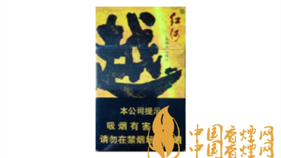 紅河越野價(jià)格多少？紅河越野口感及圖片