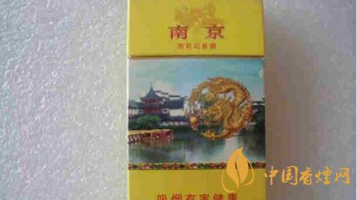 南京雨花石價格詳情 南京雨花石包裝口感如何？