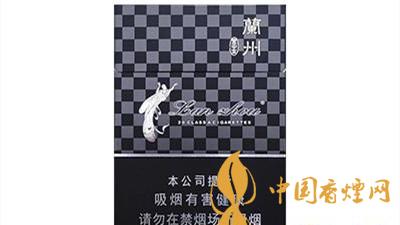 蘭州黑中支正宗蘭州味  蘭州黑中支一包價格參數(shù)如何？