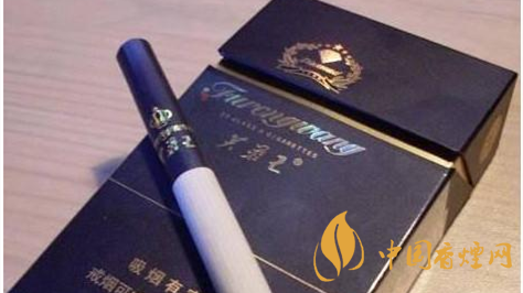 芙蓉王鉆石適合老板抽的煙？芙蓉王磚石價格參數(shù)及圖片