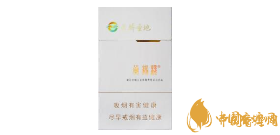 黃鶴樓天驕?zhǔn)サ囟嗌馘X一包？黃鶴樓天驕?zhǔn)サ叵銦焹r(jià)格