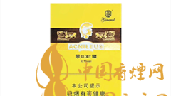 將軍戰(zhàn)神榮耀價(jià)格如何？將軍戰(zhàn)神榮耀研發(fā)過(guò)程