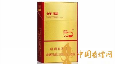 好貓好運(yùn)來(lái)口感如何？好貓好運(yùn)來(lái)價(jià)格詳情及圖片