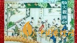 南京大觀園爆冰口感和價格如何？南京大觀園爆冰一包多少錢？