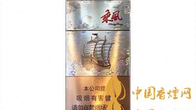 七匹狼乘風(fēng)啟航的情懷和新意體現(xiàn)在何處？七匹狼乘風(fēng)啟航一包多少錢(qián)