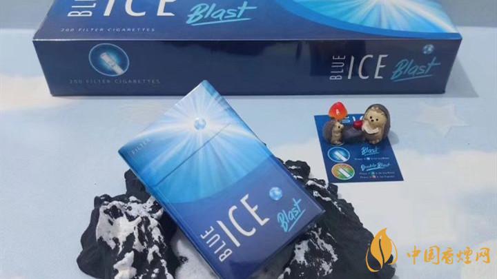 清涼夏日來(lái)只薄荷煙 夏天必備解暑神奇有哪些？