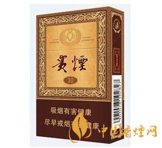 50元左右有哪些香煙？50元左右好抽的幾款香煙推薦