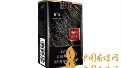  如何識(shí)別七匹狼軟鋒芒煙真假？七匹狼軟鋒芒煙一包多少錢(qián)？