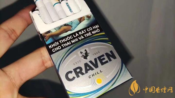 清涼夏日來(lái)只薄荷煙 夏天必備解暑神奇有哪些？