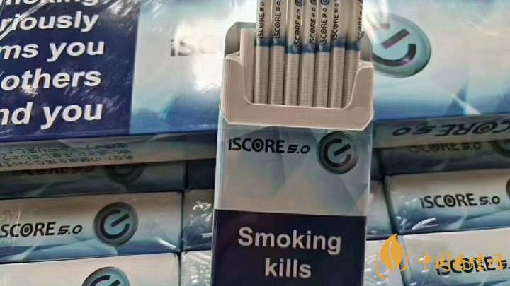 清涼夏日來(lái)只薄荷煙 夏天必備解暑神奇有哪些？