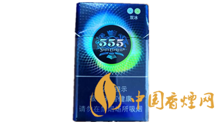 外煙有哪些？最好抽的外煙排行