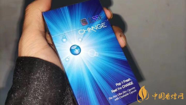 清涼夏日來(lái)只薄荷煙 夏天必備解暑神奇有哪些？