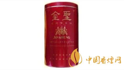 5款受歡迎的“罐裝”香煙 有你的最?lèi)?ài)嗎？