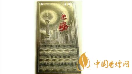 上海硬5支一包多少錢？上海硬5支價(jià)格參數(shù)及圖片