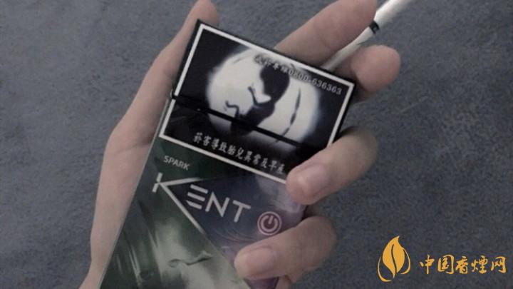 入門適合抽什么煙？新手煙推薦合輯