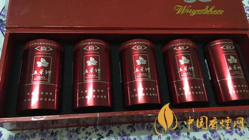 5款受歡迎的“罐裝”香煙 有你的最?lèi)?ài)嗎？