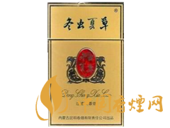 哪些香煙口感比較好？口感超一流的幾款香煙介紹