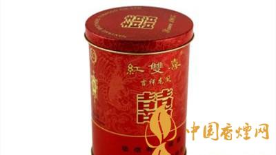 5款受歡迎的“罐裝”香煙 有你的最?lèi)?ài)嗎？