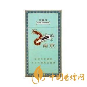 煊赫門如何識別真?zhèn)?煊赫門香煙防偽標志在哪里？