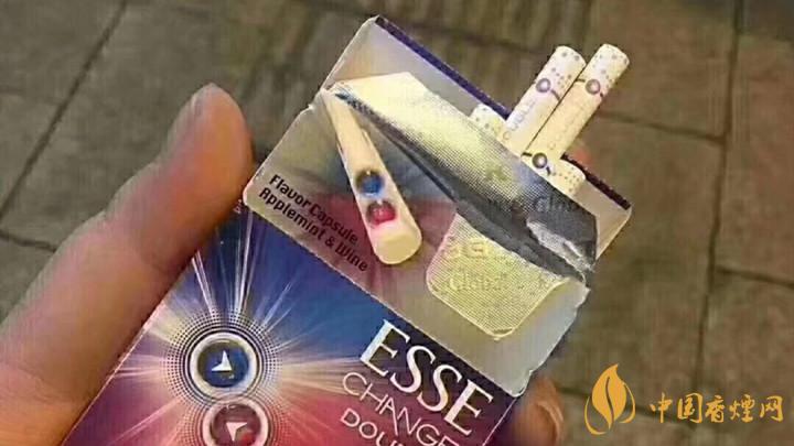 入門適合抽什么煙？新手煙推薦合輯