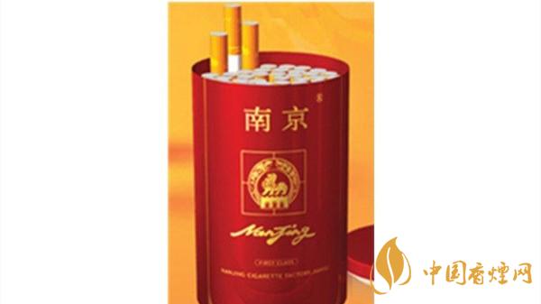 5款受歡迎的“罐裝”香煙 有你的最?lèi)?ài)嗎？