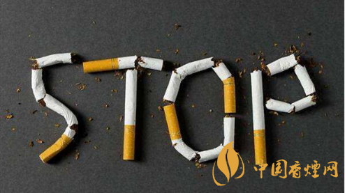 吸煙錯誤話語你中招了嗎？正確的吸煙準(zhǔn)則條例