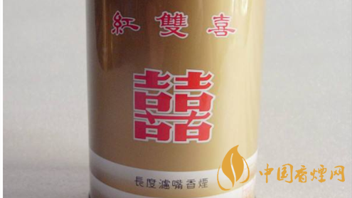 5款受歡迎的“罐裝”香煙 有你的最?lèi)?ài)嗎？