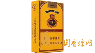 哪些香煙口感比較好？口感超一流的幾款香煙介紹