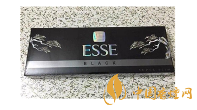 愛喜銀松你抽過嗎？愛喜銀松口感如何？