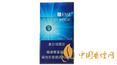 你抽的愛(ài)喜幻變漲價(jià)了嗎？愛(ài)喜幻變價(jià)格參數(shù)