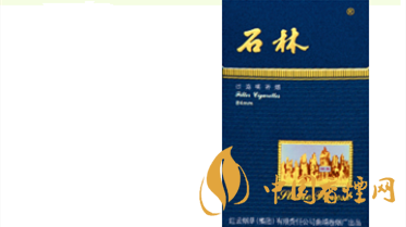 一包石林全硬深藍多少錢？石林全硬深藍價格瀏覽