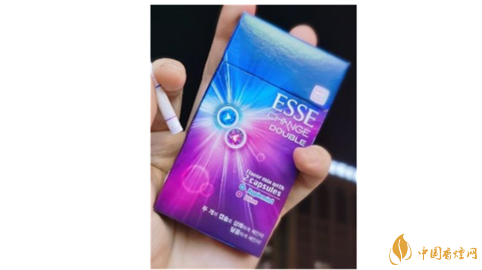 這幾款愛喜爆珠你抽過嗎？愛喜爆珠系列展覽大全