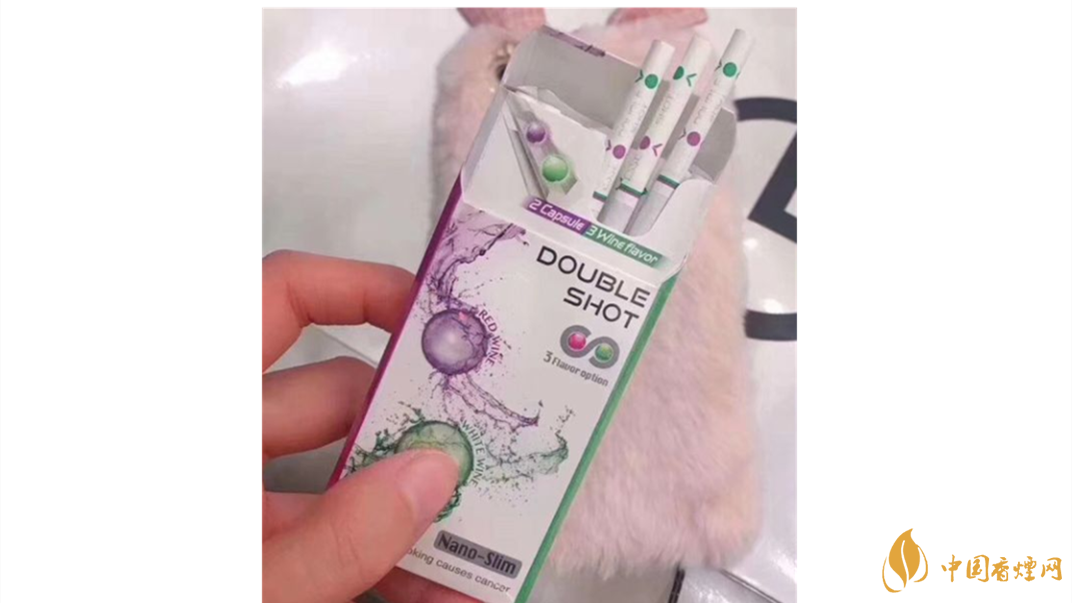 這幾款愛喜爆珠你抽過嗎？愛喜爆珠系列展覽大全