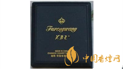 男士香煙有哪些？口感好的男士香煙推薦