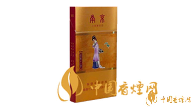 南京金陵十二釵味道怎樣？南京金陵十二釵口感品析