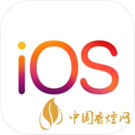 蘋果XR系統(tǒng)哪個(gè)版本好？蘋果XR系統(tǒng)升級(jí)詳解