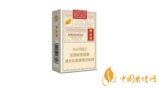 中華5支硬好抽嗎？15元內(nèi)口感好香煙推薦