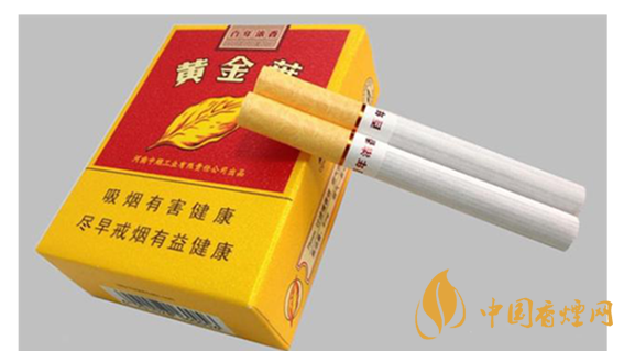 中華全開式怎么樣？2020年4款最好抽全開式香煙推薦