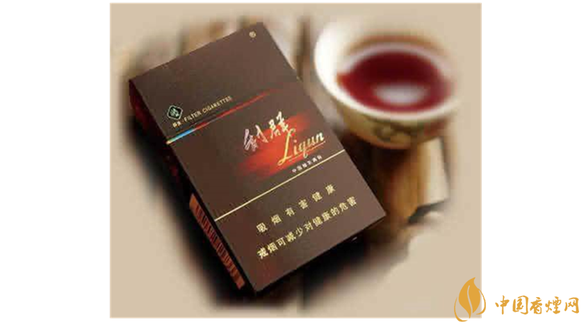 利群煙好抽嗎？2020五款口感利群系列香煙推薦